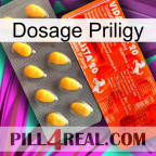 Priligy Dosage new01